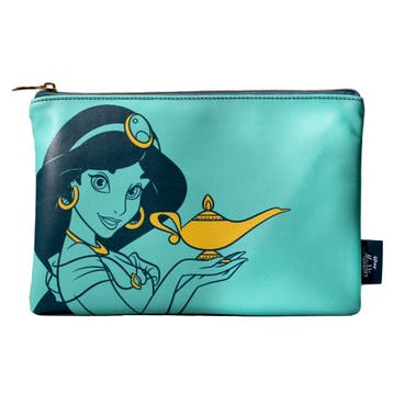 Aladdin Jasmine Toiletzak, Ophalen of Verzenden, Nieuw