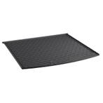 Rubber kofferbakmat | Skoda | Kodiaq 17- 5d suv. | 5-zits |, Auto diversen, Automatten, Verzenden, Nieuw