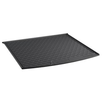 Rubber kofferbakmat | geschikt voor Skoda | Kodiaq 17- 5d su, Auto diversen, Automatten, Verzenden, Nieuw