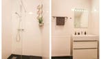 Te Huur 3 Kamer Appartement Anubisstraat Almere, Direct bij eigenaar, Almere, Appartement, Almere