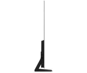 Samsung OLED QE65S92F Smart TV 2025, Ophalen, Nieuw, Samsung, 100 cm of meer