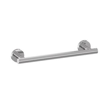 Brauer Handdoekrek 30 cm - Chroom, Ophalen of Verzenden, Nieuw