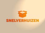 Verhuisbedrijf Amsterdam – Binnen 5 sec prijs op website, Diensten en Vakmensen, Koeriers, Chauffeurs en Taxi's, Taxivervoer