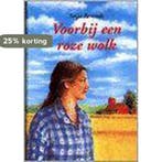 VOORBIJ EEN ROZE WOLK 9789025731496 S. Berends, Boeken, Verzenden, Gelezen, S. Berends