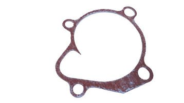 OEM Suzuki waterpomppakking RM125 1981-1985, Motoren, Ophalen of Verzenden, Nieuw