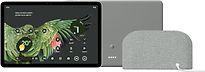 Google Pixel Tablet 11 128GB [wifi, incl. oplaaddock met, Google Pixel Tablet, Verzenden, 128 GB, Wi-Fi