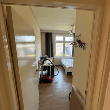 Kamer in Delft gevonden voor €675,- pm, Huizen en Kamers, Kamers te huur, Minder dan 20 m², Delft