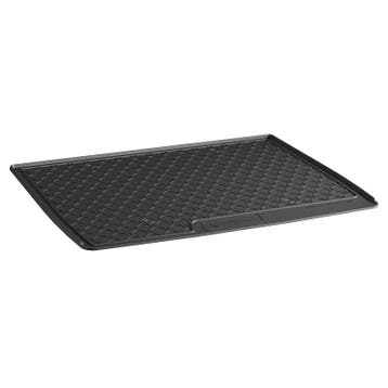 Rubber kofferbakmat | geschikt voor Mercedes-Benz | GLB-klas, Verzenden, Nieuw