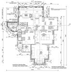 Te huur: Huis Prins Mauritslaan in Bussum, Bussum, Noord-Holland