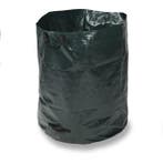 Tuinafvalzak | Pro Garden | 270 liter, Verzenden, Nieuw