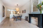 Te huur: Appartement Overtoom in Amsterdam, Noord-Holland, Appartement, Amsterdam