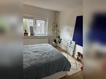 Te huur: Appartement Beatrijsstraat in Rotterdam, Appartement, Rotterdam, Zuid-Holland