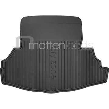 All Weather kofferbakmat Honda Accord VII Sedan (met volwaar, Ophalen of Verzenden, Nieuw
