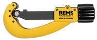 REMS RAS Cu-Inox 6-64, Ophalen of Verzenden, Nieuw