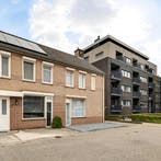 Huis in Weert gevonden voor €1650,- pm, 50 m² of meer, Overige regio's