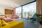 Te huur: Appartement Gamerenstraat in Amsterdam, Noord-Holland, Appartement, Amsterdam
