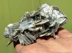 Veel Edelstenen en mineralen bij Ries Mineralen, Ophalen of Verzenden, Mineraal