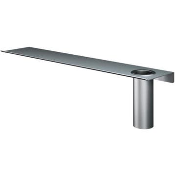 Hotbath &More Shelves - Beker - Voor Planchet - RVS 316, Ophalen of Verzenden, Nieuw