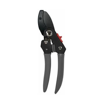 Snoeischaar | Talen Tools (20 mm, Anti-slip, Aambeeld), Verzenden, Nieuw, Talen Tools