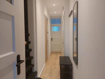 Te huur: Appartement Noorderhavenkade in Rotterdam, Appartement, Rotterdam, Zuid-Holland