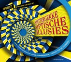 Knettergekke optische illusies 9789002247644, Verzenden, Gelezen