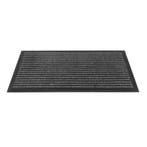 Benson Schoonloop deurmat - absorberend - slipvast - 90 x..., Ophalen of Verzenden, Nieuw