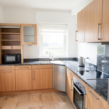 Kamer gevonden in of bij Beek-ubbergen, Minder dan 20 m²