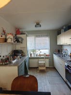 Te huur: Appartement Da Palestrinastraat in Purmerend, Noord-Holland, Purmerend, Appartement