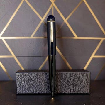 Eversharp - Skyline - Zonder minimumprijs - Vulpen, Verzamelen, Nieuw
