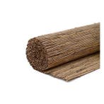 Rietmat | Jos van Rees | Ferto | 600 x 80 cm, Verzenden, Nieuw