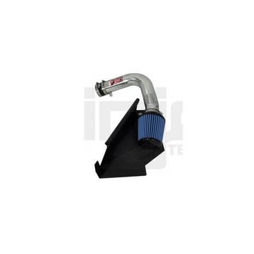 Injen VW Polo 6R 2009/- Short Ram air intake system, Ophalen of Verzenden, Nieuw