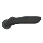 Zelfbouw Net Cover Spline roller, Ophalen of Verzenden, Nieuw
