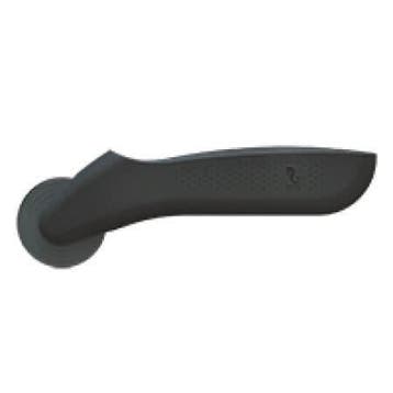 Zelfbouw Net Cover Spline roller, Ophalen of Verzenden, Nieuw