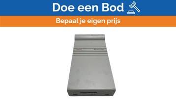 Bieden: Ascom interface module type - T942PX, Ophalen of Verzenden, Nieuw