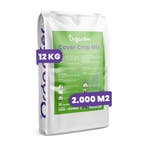 Groenbemester - Vanggewas Mix - 10 Soorten  (12 kg voor 2000, Verzenden, Gehele jaar, Volle zon