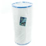 Alapure Spa Waterfilter Magiline FX30 / FX40 / FX50, Verzenden, Nieuw