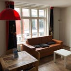 Te huur: Appartement Haven in Leiden, Leiden, Appartement, Zuid-Holland