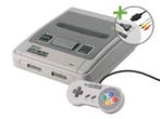 Super Nintendo Starter Pack - Control Set Edition, Spelcomputers en Games, Spelcomputers | Nintendo Super NES, Ophalen of Verzenden
