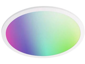 Müller Licht tint - LED-Panel Loris - Smart Home Zigbee -, Verzenden, Nieuw