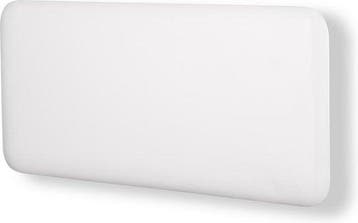 2dekans | Mill IB900DN - Stalen paneelverwarming - 900 Watt, Ophalen of Verzenden, Zo goed als nieuw