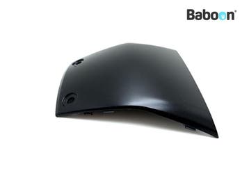 Tank Cover Yamaha MT 10 2022-2025 (MT 10 RN781 B5Y), Verzenden, Gebruikt