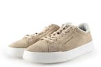 Tommy Hilfiger Sneakers in maat 41 Beige, Verzenden, Beige, Tommy Hilfiger, Sneakers of Gympen