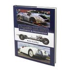 Jaguar XK DIY Restoration &amp; Maintenance, Algemeen, Verzenden, Nieuw, Bob Exelby