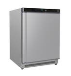 Combisteel Vrieskast Tafelmodel | RVS | 92L | -25°C/-18°C |, Ophalen of Verzenden, Nieuw