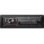 JBL Celebrity 150 Bluetooth, USB, AUX, FM-radio, Auto diversen, Autoradio's, Ophalen of Verzenden, Nieuw