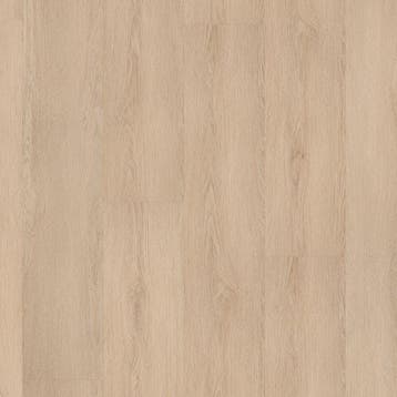 Floorlife Mayfair Loose Lay PVC - Light Oak - 153 x 25 x 0.5, Ophalen of Verzenden, Nieuw