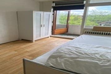 Kamer Hanzestraat in Arnhem, 20 tot 35 m², Arnhem