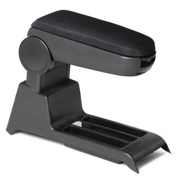 Cargoods armsteun - geschikt voor VW Polo 9N 9N2 9N3 01-09, Verzenden, Nieuw