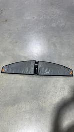 Starboard UCS E-TYPE 2 1800, Watersport en Boten, Verzenden, Nieuw