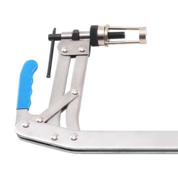 Klep Spring Compressor voor Petrol Diesel motoren 55-175mm, Verzenden, Nieuw
